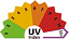 f0079844_18332577.gif