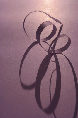 f0042548_0411471.jpg