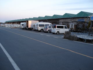 f0041850_16181236.jpg