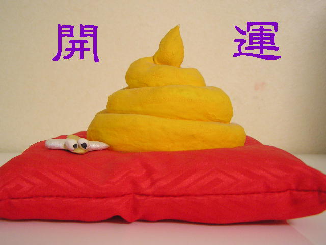a0090451_23283162.jpg