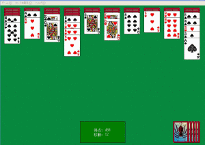 c0025852_1515480.gif