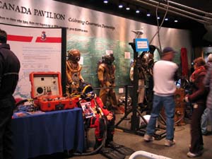 b0090654_0474572.jpg