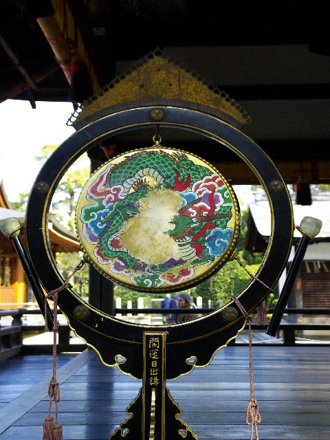 f0033856_223551.jpg