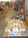 c0085661_1235896.jpg