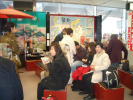 c0085661_1421470.jpg