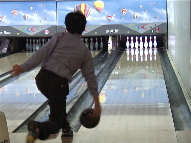 f0054262_23212486.jpg