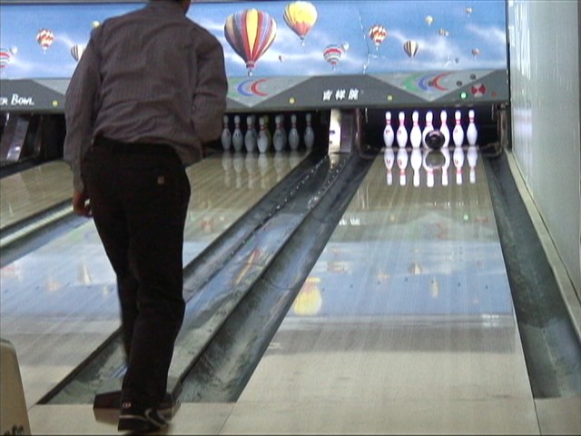f0054262_23235665.jpg