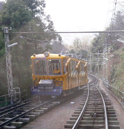 a0063364_1938466.jpg
