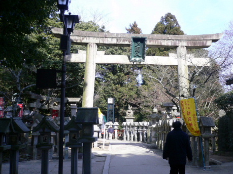a0063364_19572961.jpg