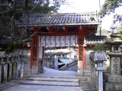 a0063364_20414440.jpg