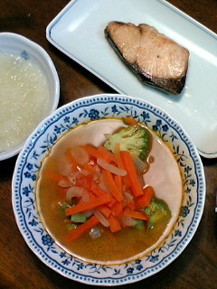 a0064865_21162237.jpg