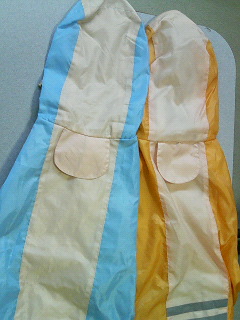 f0057565_18205134.jpg