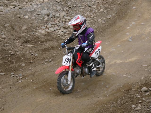 b0024266_1424390.jpg