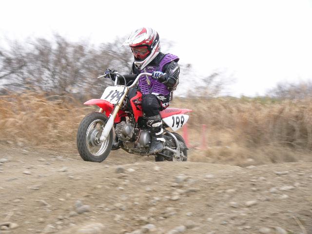 b0024266_1425338.jpg