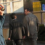 f0045066_1343461.jpg