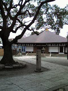 c0068267_1247963.jpg
