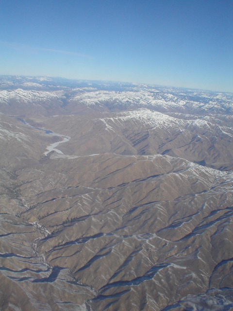 e0037367_3222643.jpg