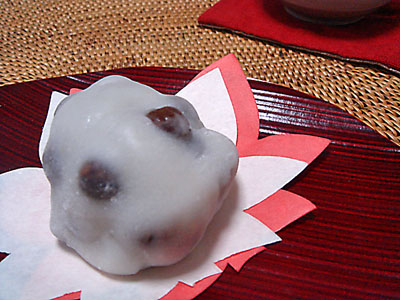 d0013068_20583871.jpg