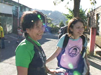 f0098768_23171114.jpg