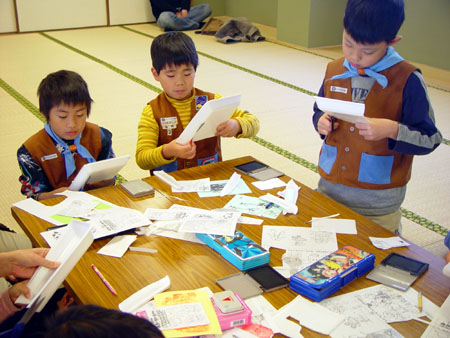 a0068370_23165870.jpg