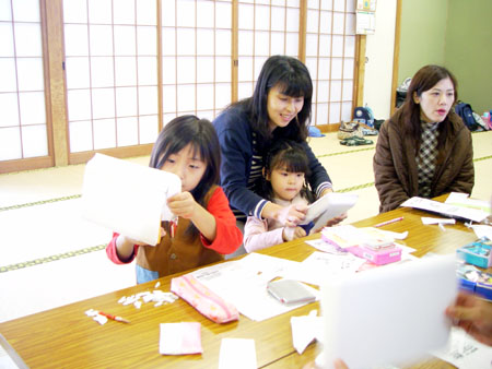 a0068370_23171612.jpg