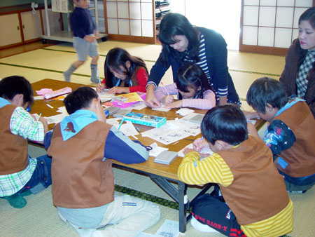a0068370_23282872.jpg