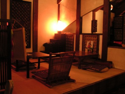 d0092973_1952645.jpg