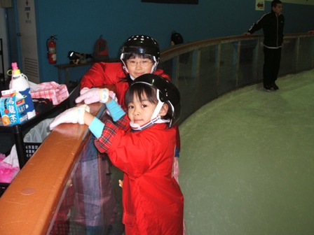 d0004574_22132297.jpg