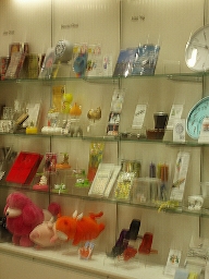 b0092475_22392671.jpg