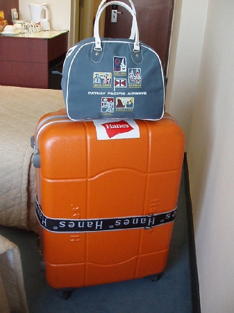 b0092475_22474435.jpg