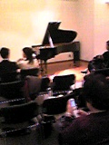 c0102375_2513298.jpg