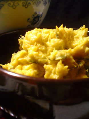 f0056476_1250411.jpg