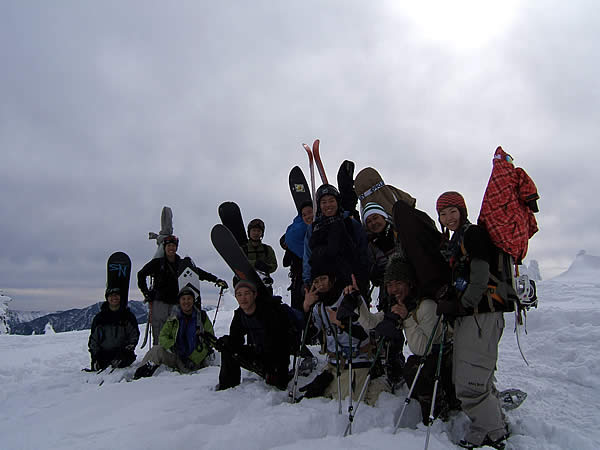 d0079579_17224465.jpg