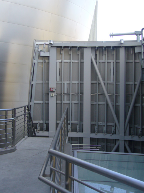 f0104079_1414439.jpg