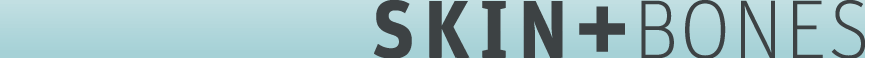 f0104079_14445129.gif