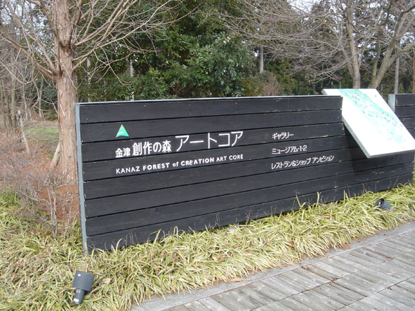 e0115881_23324761.jpg