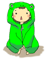 f0004182_20443813.gif