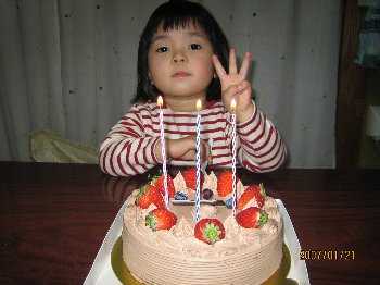 f0046385_037993.jpg