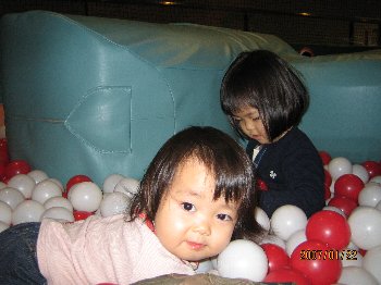 f0046385_046843.jpg