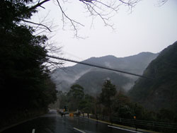 e0066586_7425489.jpg