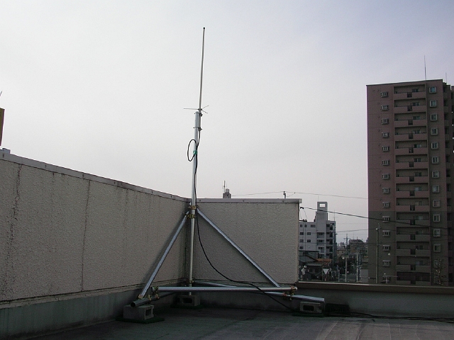 b0062687_2161219.jpg