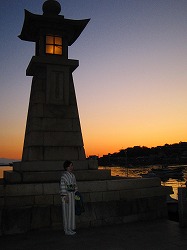 e0024487_20132518.jpg
