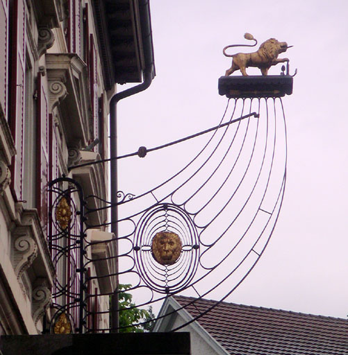 b0038588_20462556.jpg