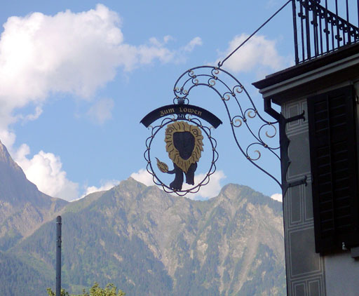 b0038588_20473949.jpg