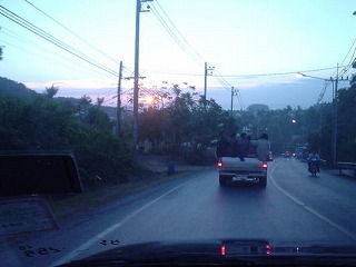 d0098388_1892862.jpg