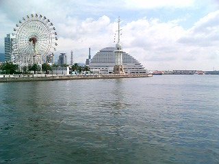 c0106491_15312494.jpg