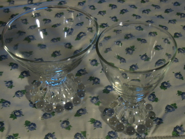 f0121591_16332270.jpg