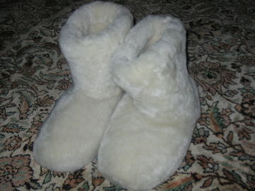 f0121591_16554118.jpg