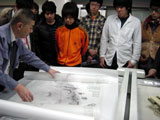 c0032392_1657142.jpg