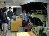 c0032392_16572527.jpg